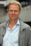 Hilversum 28 augustus 2018
Najaarspresentatie NPO op het mediapark.
Menno Bentveld