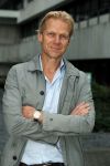 Hilversum 28 augustus 2018
Najaarspresentatie NPO op het mediapark.
Menno Bentveld