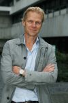 Hilversum 28 augustus 2018
Najaarspresentatie NPO op het mediapark.
Menno Bentveld
