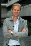 Hilversum 28 augustus 2018
Najaarspresentatie NPO op het mediapark.
Menno Bentveld
