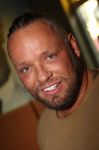 Veghel, 30 Augustuss 2018
Michael v d Plas