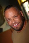 Veghel, 30 Augustuss 2018
Michael v d Plas
