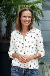 Hilversum 28 augustus 2018
Najaarspresentatie NPO op het mediapark.
Mirjam Bouwman