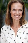 Hilversum 28 augustus 2018
Najaarspresentatie NPO op het mediapark.
Mirjam Bouwman
