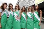 Amersfoort 30 augustus 2018
Boekpresentatie voormalig Miss Nederland Nicky Opheij. oa Lisa Michels Zoey Ivory Kim Kotter  Rahima Dirkse Stephanie Tency en Jacqueline Steenbeek.