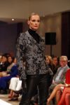 Amsterdam 9 september 2018
Modeshow Paul Schulten in het Okura Hotel.
