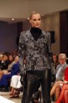 Amsterdam 9 september 2018
Modeshow Paul Schulten in het Okura Hotel.