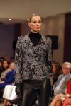 Amsterdam 9 september 2018
Modeshow Paul Schulten in het Okura Hotel.