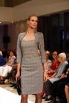 Amsterdam 9 september 2018
Modeshow Paul Schulten in het Okura Hotel.