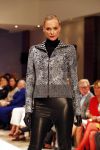 Amsterdam 9 september 2018
Modeshow Paul Schulten in het Okura Hotel.