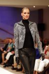 Amsterdam 9 september 2018
Modeshow Paul Schulten in het Okura Hotel.