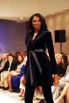 Amsterdam 9 september 2018
Modeshow Paul Schulten in het Okura Hotel.