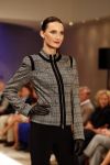 Amsterdam 9 september 2018
Modeshow Paul Schulten in het Okura Hotel.