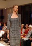 Amsterdam 9 september 2018
Modeshow Paul Schulten in het Okura Hotel.