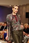 Amsterdam 9 september 2018
Modeshow Paul Schulten in het Okura Hotel.