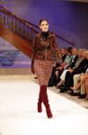 Amsterdam 9 september 2018
Modeshow Paul Schulten in het Okura Hotel.