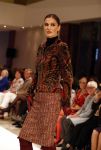 Amsterdam 9 september 2018
Modeshow Paul Schulten in het Okura Hotel.