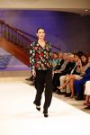 Amsterdam 9 september 2018
Modeshow Paul Schulten in het Okura Hotel.