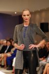 Amsterdam 9 september 2018
Modeshow Paul Schulten in het Okura Hotel.