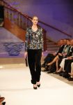 Amsterdam 9 september 2018
Modeshow Paul Schulten in het Okura Hotel.