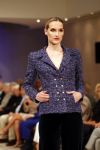 Amsterdam 9 september 2018
Modeshow Paul Schulten in het Okura Hotel.