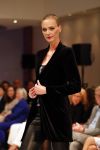Amsterdam 9 september 2018
Modeshow Paul Schulten in het Okura Hotel.