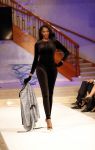 Amsterdam 9 september 2018
Modeshow Paul Schulten in het Okura Hotel.