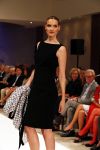 Amsterdam 9 september 2018
Modeshow Paul Schulten in het Okura Hotel.