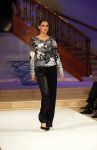Amsterdam 9 september 2018
Modeshow Paul Schulten in het Okura Hotel.