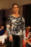 Amsterdam 9 september 2018
Modeshow Paul Schulten in het Okura Hotel.