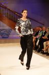 Amsterdam 9 september 2018
Modeshow Paul Schulten in het Okura Hotel.