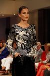Amsterdam 9 september 2018
Modeshow Paul Schulten in het Okura Hotel.