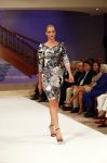 Amsterdam 9 september 2018
Modeshow Paul Schulten in het Okura Hotel.