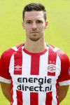Eindhoven, 30 Juli 2018 Selektie PSV Seizoen 2018-2019 
Nick Viergever