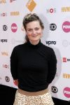 Hilversum 28 augustus 2018
Najaarspresentatie NPO op het mediapark.
Nienke de la Rive Box