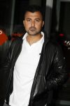 Hilversum 28 augustus 2018
Najaarspresentatie NPO op het mediapark.
Oczan Akyol