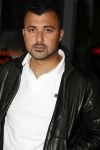 Hilversum 28 augustus 2018
Najaarspresentatie NPO op het mediapark.
Oczan Akyol