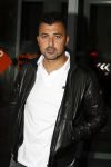Hilversum 28 augustus 2018
Najaarspresentatie NPO op het mediapark.
Oczan Akyol