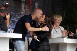 Waspik Waalwijk 26 augustus 2018
Huldiging Maarten v d Weijdenin Waalwijk en met familie bij zijn huis. Zijn vrouw Daisy en kinderen Phileine en Robien waren er natuurlijk bij. Oï¿½G3ne
Ogene Og3ne