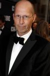 Amsterdam 3 september 2018
Premiere Catacombe in Tuschinski. Paul Romer