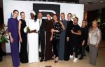 Amsterdam 9 september 2018
Modeshow Paul Schulten in het Okura Hotel.