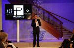 Amsterdam 9 september 2018
Modeshow Paul Schulten in het Okura Hotel.