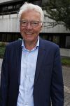 Hilversum 28 augustus 2018
Najaarspresentatie NPO op het mediapark.
Paul Witteman