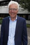 Hilversum 28 augustus 2018
Najaarspresentatie NPO op het mediapark.
Paul Witteman