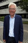 Hilversum 28 augustus 2018
Najaarspresentatie NPO op het mediapark.
Paul Witteman