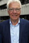 Hilversum 28 augustus 2018
Najaarspresentatie NPO op het mediapark.
Paul Witteman