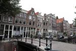 Amsterdam 26 augustus 2018
Nieuwe huis Paul de Leeuw in Amsterdam