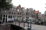 Amsterdam 26 augustus 2018
Nieuwe huis Paul de Leeuw in Amsterdam