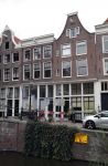 Amsterdam 26 augustus 2018
Nieuwe huis Paul de Leeuw in Amsterdam