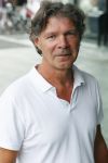 Hilversum 4 september 2018
Gala van de digitale radio in beeld en geluid. Peter Contant